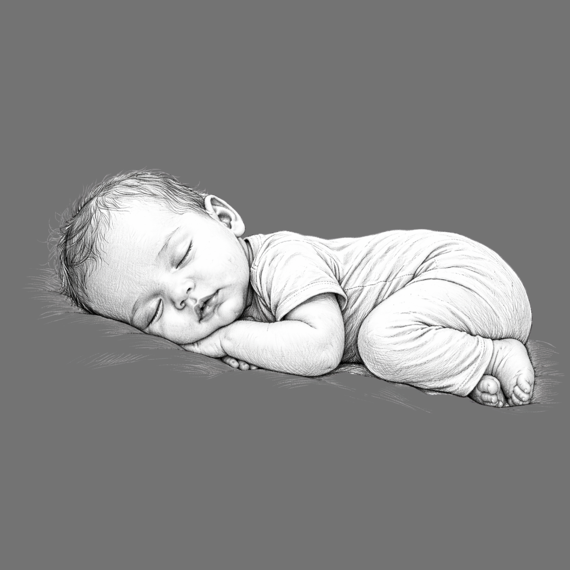 Abolish Abortion — Christian Pro-Life Collection