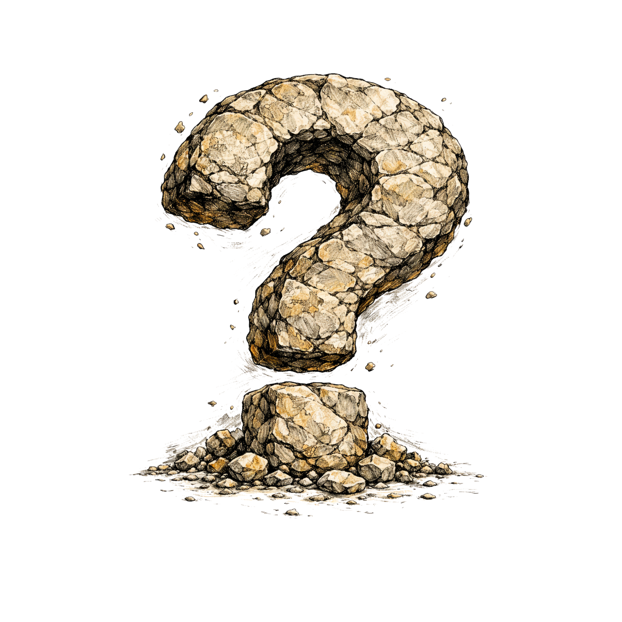 Subversive Catechism. Teach the world about who God is with what you wear.